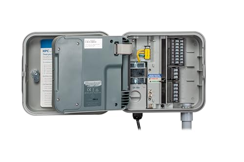 Module d'extension 16 stations Hunter PCM1600 Pro-C - 5