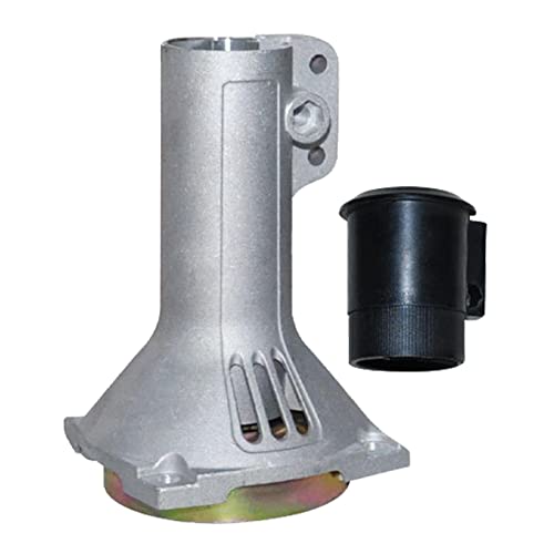 Nb` h Jo[ b` h XvPbg Jo[g}[@A^b`g v[gOd͋@pA26 X 9 