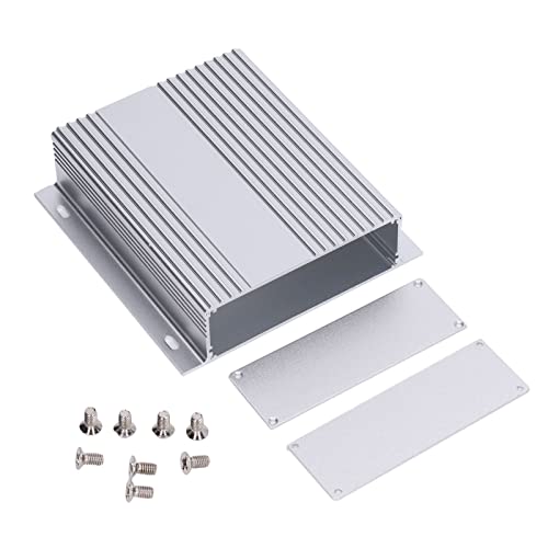 A~jEy{bNXADIYdqWNVATfBOꂽit{[hnEWOAAvAPCB WiAYƋ@p̃IVA