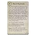 Asmodee Arkham Horror The Dead of Night Board Game EXPANSION - New Scenarios, Investigators, and Horrors, Cooperative Mystery Game, Ages 14+, 1-6 Players, 2-3 Hour Playtime