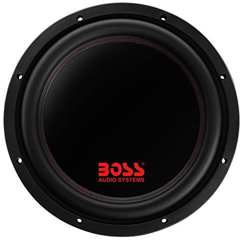 boss ウーハー 5157plcUCUL.jpg