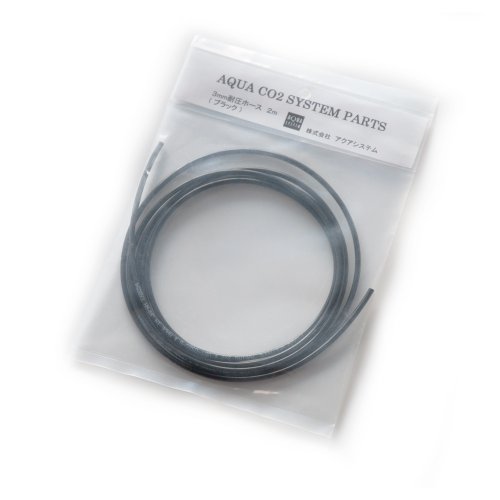 ANAVXe 3~ψz[X ubN 2M