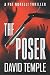 The Poser (Detective Pat Norelli Thriller)