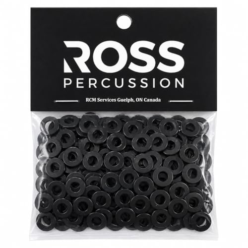 �i�C�����e���V�������b�h���b�V���[ - ROSS �p�[�J�b�V���� (100�p�b�N)
