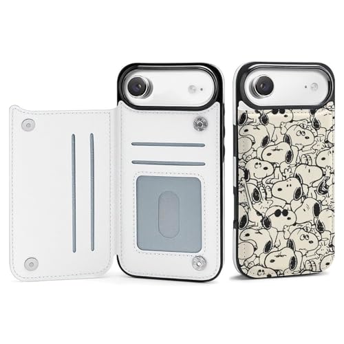 蒠^ Xk[s[ (9) Ή iPhone 17 Air P[X J[h[ X}zP[X z^ gуP[X y Sʕی X^h@\ a v[g