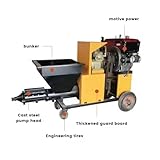 Generic B0GLWMZR98 lato 3