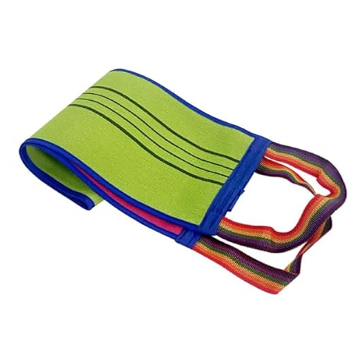 ؍  ^I C AJX  C wp lC 