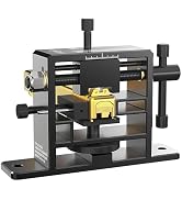 Small manufacture image 1