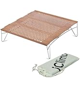 Amazon.co.jp: 【iClimb（アィクライム）】 アウトドア☆傘形フレーム