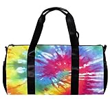 Robust und langlebig: Es ist aus hochwertigem Nylongewebe gefertigt, so dass es nie an den Nähten reißt.