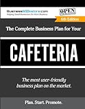BusinessBookstore.com