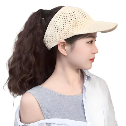 IFLY XqtEBbO fB[X Z~O  EBbOXq̌^ Lbv Ăh~  R ×p ʋC  J[I (_[NuE, xbWXq)