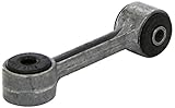 Stange/Strebe: Koppelstange LEMFÖRDER 22752 02 Stange/Strebe, Stabilisator
