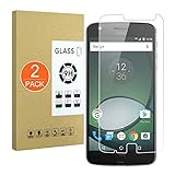 5, [Garantía] 6 meses de garantía de reemplazo. Si no está satisfecho con nuestra protección de pantalla, contáctenos. Le proporcionaremos un reemplazo o reembolso.