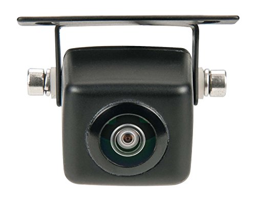 Data System RVC800バックカメラ 新品 リアVIEWカメラ RVC800 | データシステム R-SPEC Datasystem