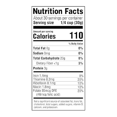 Amazon Grocery, All Purpose Flour, 2 Lb