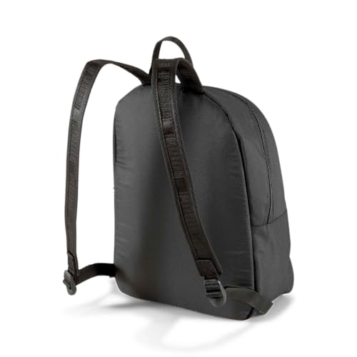 Image of PUMA womens Backpack