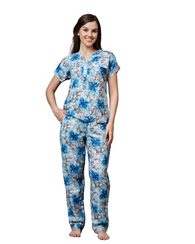 Image of ADDYVERO Women High-Rise Wide Leg Denim Jeans