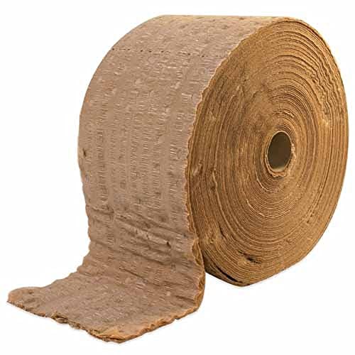 Aviditi KIM65240 Expandable Versa-Pak Cellulose Wadding, 24