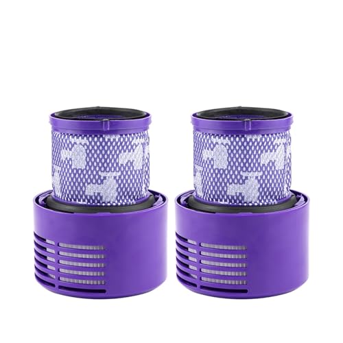 ݊܂_C\ V10 SV12 TCNN[i[pANZT[ 􂦂ptB^[ XyAp[c(2PCS)