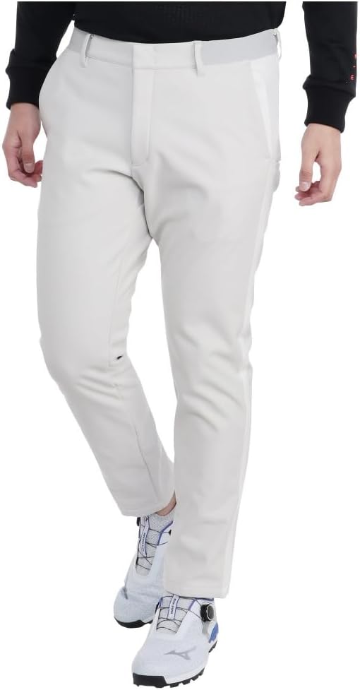 MASTER BUNNY EDITION カーゴ ジョガー パンツ ゴルフウェア 楽天市場