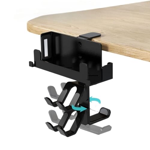 3C1 fXNNv Nintendo Switch/OLEDp XCb`z_[}Eg 360°]\ȃwbhznK[ƃRg[[z_[ wbhZbgƃRg[[X^h PS4 PS5 Xbox PCpwbhz X^h