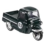 oldtimer goliath dreirad Oldtimer-dekor – leicht und in der richtigen größe, dieses auto-dekor kann an jeden ort mitgenommen werden, an dem sie eine dekoration haben möchten.