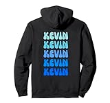 Specially for Kevin