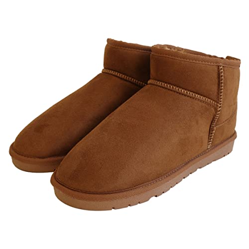 [A~A~] [gu[c [g V[gu[c u[c V[g fB[X t@[ Xm[ ~  g {A HT6740 (LL(24.0cm`24.5cm), L(XG[h))