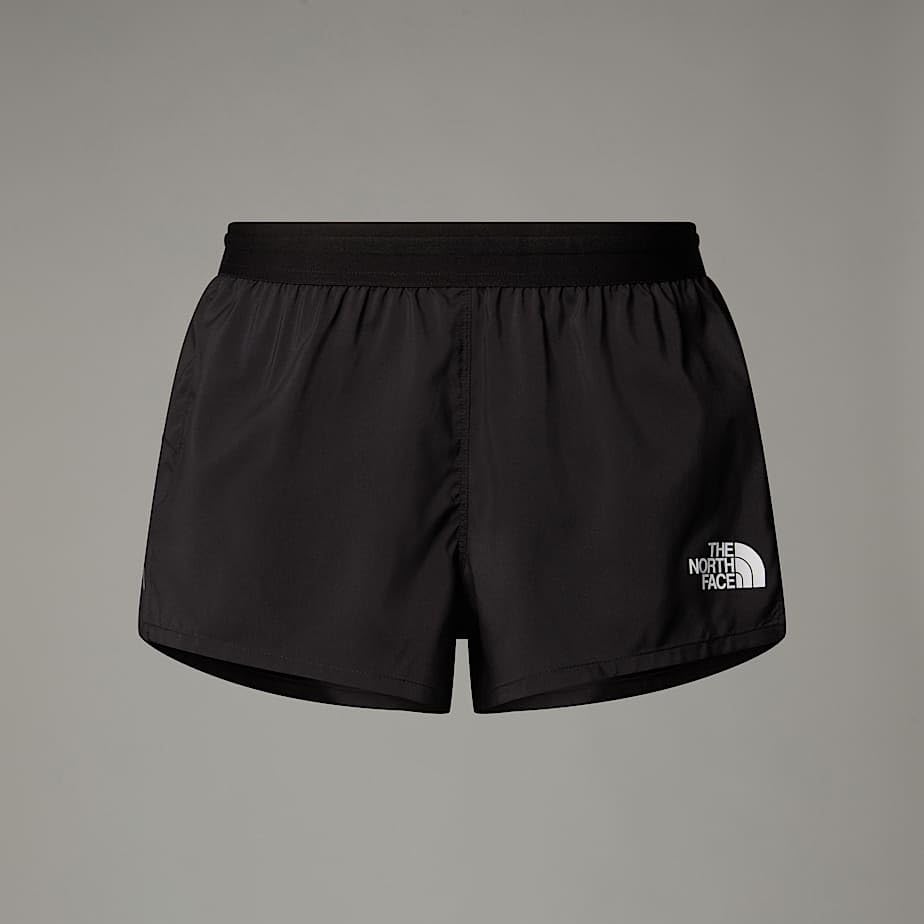 The North Face - Breeze 3in, Pantaloncini Donna