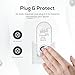 EMF House Shield – Electromagnetic Field Protection for Home