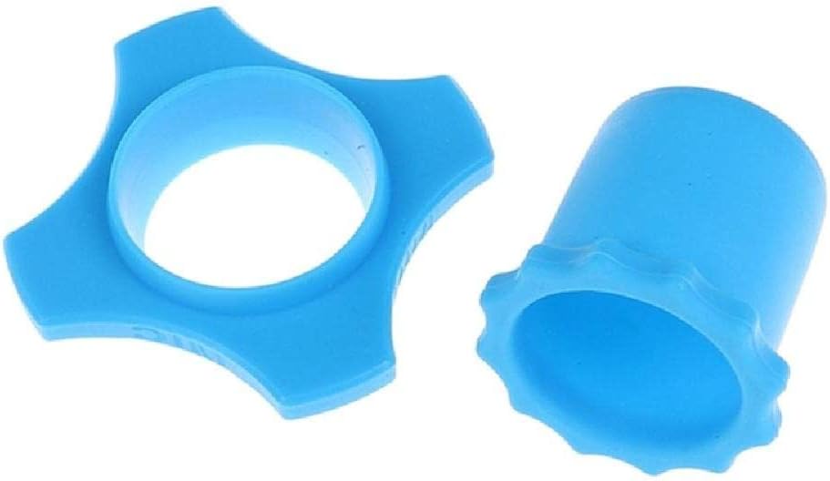 JoocyeeThe microphone can be used as a microphone