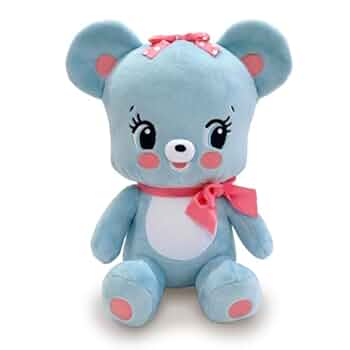 スイマー　SWIMMER　チャーミー　ペン立て付き　ぬいぐるみ　メガネケース スイマー SWIMMER チャーミー ペン立て付き ぬいぐるみ メガネ