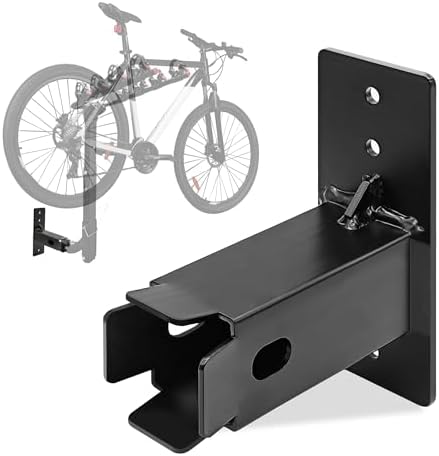 Amazon.com: CROSSHIP 2