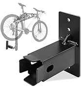 Small manufacture image 9