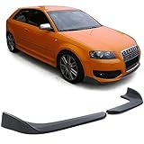 Carparts-Online
