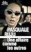 Une affaire comme les autres (Folio policier, 10542) (French Edition)