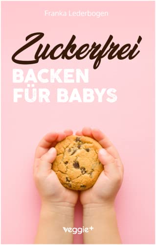 Produkt Bild Nr. 2