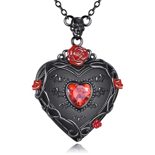 HOPEEZZ �S�V�b�N S925 �X�^�[�����O�V���o�[ �u���b�N�o�b�g&���[�Y �y���_���g �l�b�N���X �����p ���B���e�[�W �n���E�B�� �W���G���[ �M�t�g