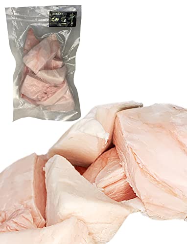 肉のいとう 最高級A5ランク 仙台牛 牛脂 切り落とし 200g(200g×1) 和牛 ブランド牛 脂 脂身 ヘット (炒め油/揚げ油)のサムネイル