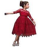 prenses kleider für mädchen für mädchen kleider kleider für jugendliche mädchen bal kleider für mädchen kleider für teenager mädchen firm kleider für mädchen kleider für mädchen 104 mädchen kleider für kinder herbst kleider für cheerleader kostüm kinder mädchen boots kinder mädchen pulli kinder mädchen sitzsack kinder mädchen indianer kostüm kinder mädchen cap kinder mädchen reithandschuhe kinder mädchen einladungskarten geburtstag kinder mädchen klamotten