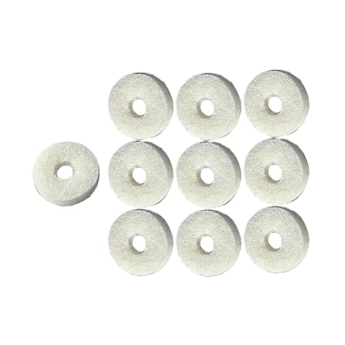 Dickly tFgbV[ tFgpbh Cc[ANZT[ p  yp[c yANZT[ NbV 10, [tHjA