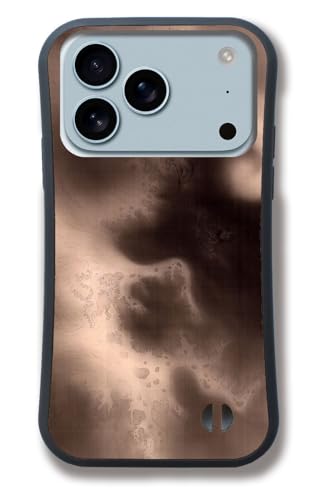 yϏՌObvP[Xz iPhone17 Pro Max݊ X}zP[X yE̖z R {恙 Ռz njJ\ ߑ{ A[g G |p { a a ` ({n搶X]})