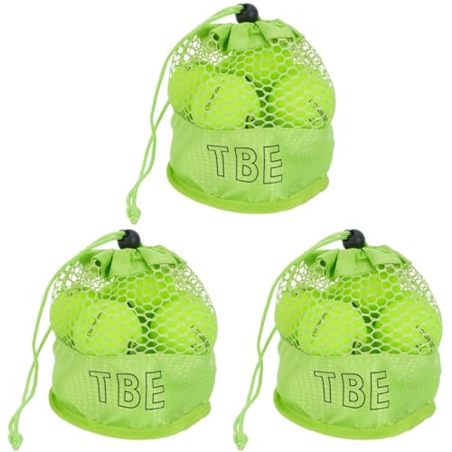 q TOBIEMON {[ bVobO u}bg{[ 3_[XZbg 3_[X(36) CG[