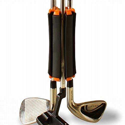 ≫ Ping Golf Club Fitting Chart > Mejor Precio Online 2023