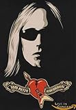 tom petty live from gatorville  Tom Petty and the Heartbreakers - Live in Concert