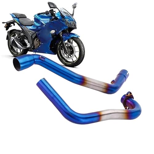 �r�C�}�t���[ �ɓK������X�Y�L �W�N�T�[ 250 �W�N�T�[250 SF250 �o�C�N�p�}�t���[ �t�����g�`���[�u �~�h�������N�p�C�v(Blue)