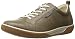Ecco Footwear Womens Chase Tie Sneaker