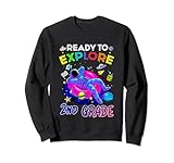Back To School Outfits For Teacher Boys Girls Kids