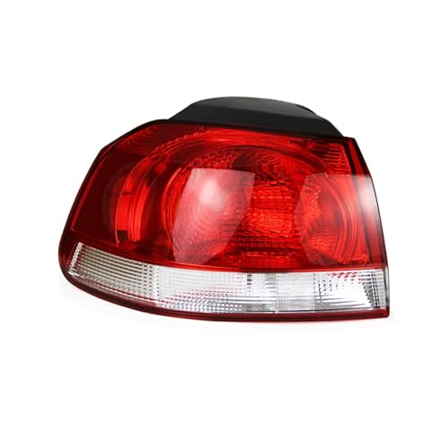 Feu arrière gauche VW Golf MK6 finition d'origine 5K0945096